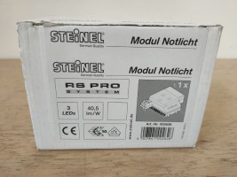 Steinel RS PRO 002626 (2)